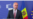 European Parliament Approves Aid For Moldova
