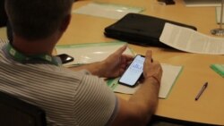 Чему учат будущих депутатов Рады от партии Зеленского Чему учат будущих депутатов Рады от партии Зеленского