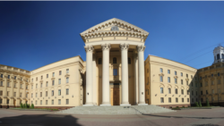Остатки советского мира Остатки советского мира
