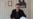 Chechen Activist Jailed On 'Bogus' Drug Charge