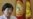 Kyrgyz Authorities 'Committed Abuses'