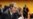 U.S. Envoy For Eurasian Energy Explains Goals, Strategy For Region