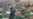Taliban Says It Will Open Afghan Schools