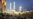 Hajj Begins In Saudi Arabia