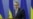 Пайетт о заявлениях России в Крыму: это не первое ложное обвинение Украины Россией