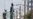 Iran 'Carries Out More Secret Executions' At Site Listed In UN Report