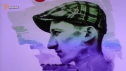 Кольченко считает себя защитником Украины – адвокат (видео) Кольченко считает себя защитником Украины – адвокат (видео)