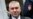 «Кремль устроит в Украине хаос»