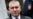 «Удержать Россию от распада можно только тотальным насилием» – Фейгин