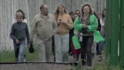 Фрагмент 5 Фрагмент 5