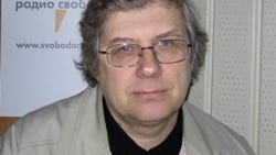 Андрей Заостровцев - о "поведенческой экономике" и новом нобелевском лауреате Ричарде Талере Андрей Заостровцев - о "поведенческой экономике" и новом нобелевском лауреате Ричарде Талере