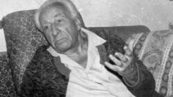 Его называли "Зубр" Его называли "Зубр"