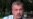 Офицер без дома и наград