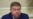 ФБК рассказал об элитной недвижимости лидера фракции ЕР в Мосгордуме