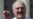 Крутой вираж Александра Лукашенко