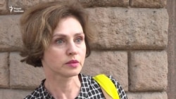 Почему многие знаменитости - "за" Собянина? Почему многие знаменитости - "за" Собянина?
