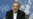 U.S. Flags Talks On Sanctions Against Iran
