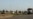 Tensions High In Iraq After Raid On Camp