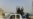 Maliki Says Iraq Regaining Initiative