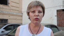 Защита заявляет о развале дела против Сенцова и Кольченко (видео) Защита заявляет о развале дела против Сенцова и Кольченко (видео)