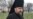 «Адепт Русского мира»