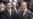 Russian Foreign Minister Attends Polish Diplomatic Meeting