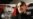 Documentary Takes Sympathetic Look At Khodorkovsky Case