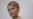 Tymoshenko Won't Attend New Trial