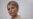 Tymoshenko Asks To Miss Trial