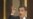 France, New EU President, Says 'Something Isn't Right'