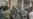 Iraqi Political Stalemate Raises Security Fears