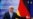 «Крымский казус» Штайнмайера