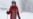 It's All Downhill (Skiing) For Medvedev Amid Protests