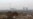Без обоснования. Разрешено больше загрязняющих веществ в воздухе