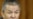 New Kyrgyz Gov't Makes Appointments