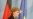 German Hostage Captors Issue 'Final Ultimatum'