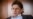 Совладелец ЛУКОЙЛа назвал цену на нефть катастрофической