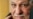 What Rafsanjani Takes To His Grave