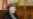 Karzai Heads To Turkmenistan For Talks On Trade, Business