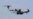 «Си Бриз-2019»: 30 кораблей и 900 военных