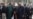 Afghan Road-Map Efforts Kick Off In Turkey