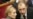 Opposition Head Denied Tymoshenko Visit