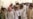 Iraq: Sunni Arabs Lose Bid To Vote Down Constitution