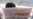 Kyrgyz Newspaper Receives Bullet In Mail