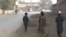 د خېبرپښتونخوا د ماشومانو يو عکس (ارشېف)