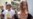 16x9 Image