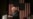 Cheney Discusses North Korea, China