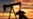 Германия начинает заменять российскую нефть американской