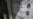 Is Syria Seeing Start Of Sectarian War?