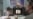 16x9 Image